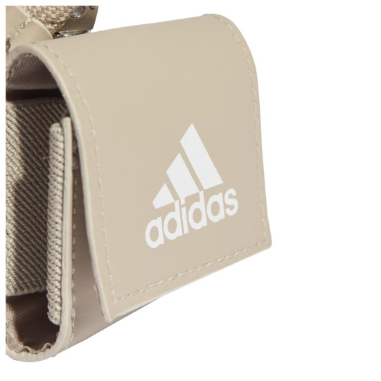 Adidas PU Earbud Bag